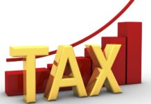 Rs5.2 trillion tax target? Pakistan will need a miracle