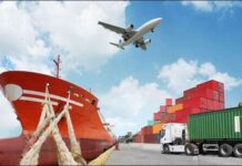 Pakistan earns $ 264m from travel services’ export