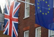 UK announces $400b package of govt-backed loans for business