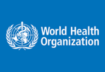 WHO raises global virus risk to maximum level after stocks sink