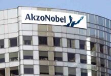Turnaround at AkzoNobel Pakistan in the making?