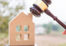 Experts call for check on banks after court allows auction powers