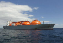 Less consumption of RLNG puts SNGPL infrastructure at stake