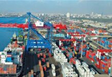 Textile exporters fear ‘severe liquidity crisis’ amid global port closures