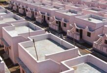 Pakistan’s housing backlog touches 10.3m mark