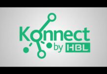 ‘Konnect by HBL’ offers medical consultation and much more