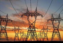 LESCO asked to ensure subsidised electricity for exporters