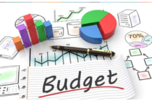 Govt likely to earmark Rs270bn in subsidies for FY21