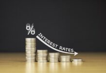 Fed cuts benchmark rate by 50bps as coronavirus spreads