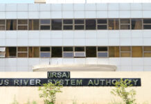 IRSA allows elderly employees to work from home