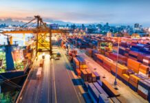 Covid-19: PM Imran asked to announce bailout package for export sector