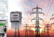 COVID-19: Govt urged to waive electricity, gas bills for three months