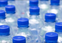 Govt to impose new tax on underground water usage