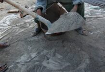 Cement sector posts cumulative loss of Rs500m for 2QFY20