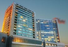 Engro Corp reports 32pc increase in revenue