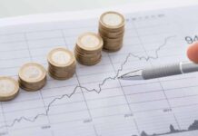 Is Pakistani market ready for rate cut?