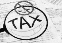 Establishment of National Tax Council notified