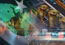 PM terms 2020 as ‘year of job creation’, experts think otherwise