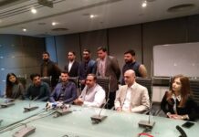 PITB, SadaPay join hands to facilitate ‘eRozgaar freelancers’