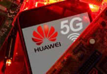 Huawei warns China will strike back against new US restrictions