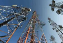 Telcos call for ease in restrictions as lockdowns disrupt services