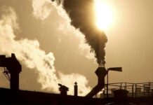 PM approves establishment of five economic zones in Punjab