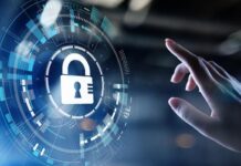 British cybersecurity firm launches ‘VST Pakistan’