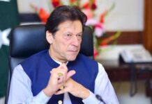 PM orders early privatisation of cabinet-approved institutions