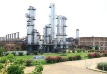 Chemical manufacturers demand 5pc interest rate to arrest business losses