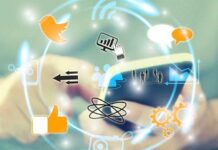 Govt approves Rs43m to set up media wing