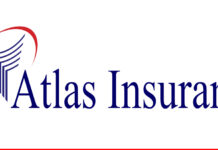 Atlas Insurance mulls increase in authorized capital