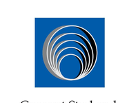 PQFTL’s stake in Crescent Steel increases to 10.03pc