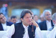 Cabinet-approved perks for lawmakers will cost Rs300m Cabinet