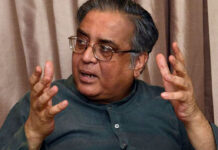 Govt to bear additional Rs1,800bn cost due to faulty debt policy, says Hafeez Pasha Dr Hafeez Pasha