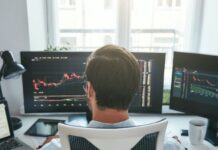 European shares dip as coronavirus fears intensify Global stocks