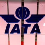 IATA