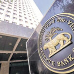 India central bank