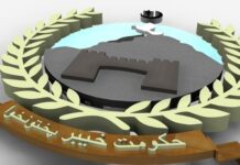 Covid-19: KP govt appoints six secretaries to implement SOPs in factories KP Govt