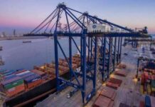 Importers seek PM’s intervention in restoring supply chain at Karachi port Karachi port