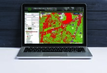 UIPT in Punjab has just gone digital, but what did it take to get here?