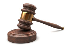 Banks can auction mortgaged property without court decree, LHC rules Law and justice