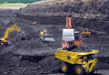 Mining sector: Balochistan notifies 300pc hike in fees, royalties Mining industry