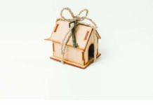 The Lahore High Court decision that could transform Pakistan’s mortgage market