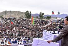 No more hike in power, gas tariffs, PM Imran promises PM-Imran-25