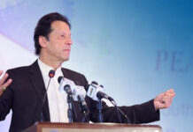 PM Imran to lay foundation stone of 7 housing projects today
