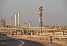From zero to hero: Physical oil rally might be short-lived
