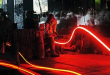 Industrialist’s raise questions over appointment of transaction advisers for PSM privatisation Steel re-rolling mills