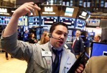 Asian shares gain as BOJ announces more stimulus steps Stocks