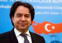 Turkey keen to sign FTA with Pakistan: Ambassador