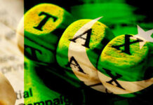 Centre, provinces to create body to resolve multiple taxation issues Taxation